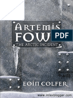 Artemis Fowl-The Arctic Incident.pdf