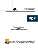 4b Pemeriksaan AMP Buku 2 PDF