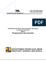 4c+Pemeriksaan+AMP+buku+3.pdf
