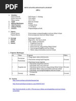 Download RPL Motivasi Belajar VIII by Fathur Salman SN270412917 doc pdf