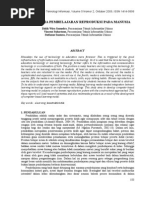 Download Multimedia Pembelajaran Reproduksi Pada Manusia by Fajri Arif Rakhmat SN270412935 doc pdf