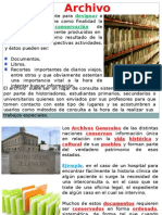 exposicion archivo pasivo.pptx