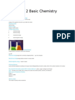 CHAPTER 2 Basic Chemistry.doc