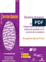 Ponencia Feminario.pdf