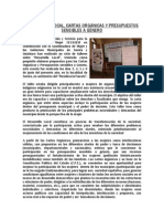 DESARROLLO LOCAL.pdf