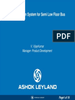 10 Vijay Kumar PDF
