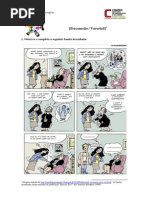 preconceitos-b1_b2.pdf