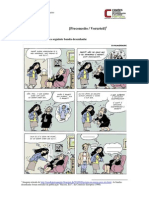 preconceitos-b1_b2.pdf