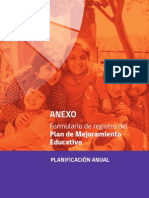 PlanificacionAnual2015_Intervenible_SegundFasePME