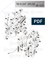 TR4-18 Light Explode