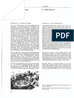 8 Mill Drives PDF