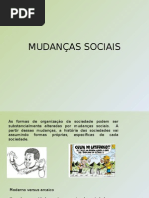 mudanassociais-110917194303-phpapp02