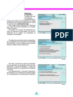 sistema electrico altea-3.pdf