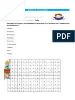 Evaluacion Anexo