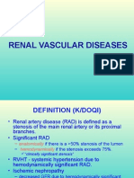 renal_vascular_diseases.ppt