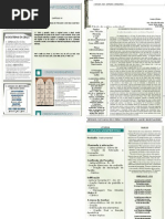 Boletim Dominical Nº 18 Fagundes dia 05.07.2015.docx