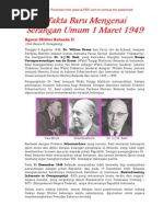 Download 1 Maret 1949 by naksintink SN27042996 doc pdf