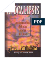 evis carballosa - apocalipsis.pdf