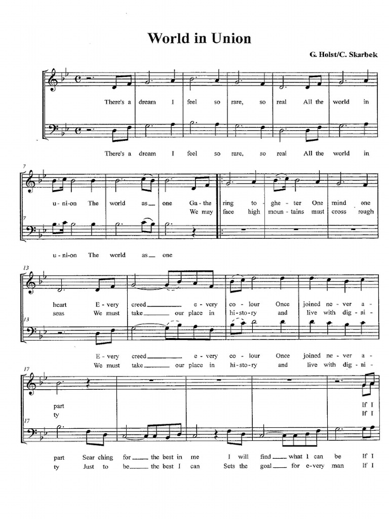 world-in-union-pdf