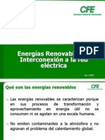ENERGIARENOVABLE.pdf
