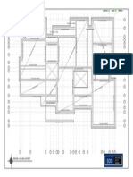 E F Rev 114 BEAM