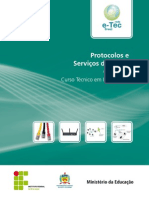 Protocolos e Serviços de redes.pdf
