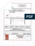 Memoria-de-Calculo-Puente-La-Rueda-1.pdf