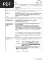 Manual De Giladas Anonimas Automatic Transmission Electrical Connector