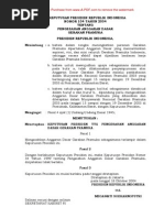 Download Anggaran Dasar Pramuka by naksintink SN27043666 doc pdf