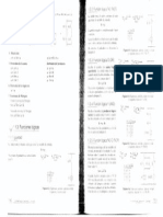 automatismos y cableados