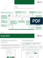 AF103733534_hr-hr_excel2013quickstartguide.pdf