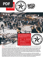 Download Texas Skate Jam 2016 by Eric Visentin SN270437775 doc pdf