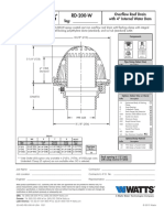 Es WD RD 200 W Usa