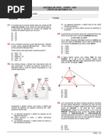 1_etapa_matematica (1)