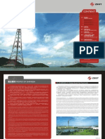 Company Profile Zhejiang Shengda Steel Tower Co.,Ltd. (1) (1)