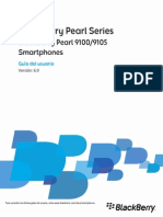 Manual BlackBerry_Pearl.pdf