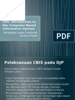 CBIS_DJP