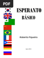 ESPERANTO BASICO.pdf