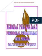 Download Bela Negara by naksintink SN27044369 doc pdf