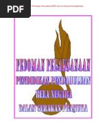 Download Bela Negara by naksintink SN27044369 doc pdf