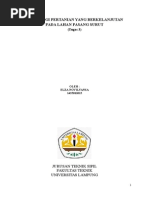 Download Rawa Pasang Surut by elzanovi SN270444504 doc pdf