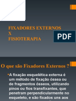 FIXADORES_EXTERNOS