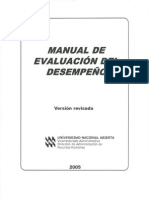 Evaluacion de Desempeño Pag 1-5(1)