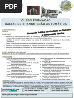 Brochura Caixas Automaticas2 - RPL