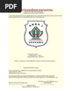 Download proposal kewirausahaan nasi gorengdocx by Gek Devy SN270447659 doc pdf