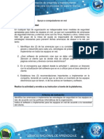 Evidencia 5 PDF