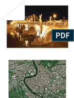 Places in Rome