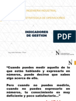 3.2 Indicadores de gestion.pdf