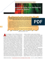 11-PIBID-44-12.pdf