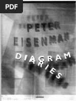 Diagram Diaries Pdf